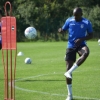 Done Deal: Colchester United Announce Signing Of Sanmi Odelusi
